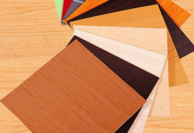 fancy plywood image